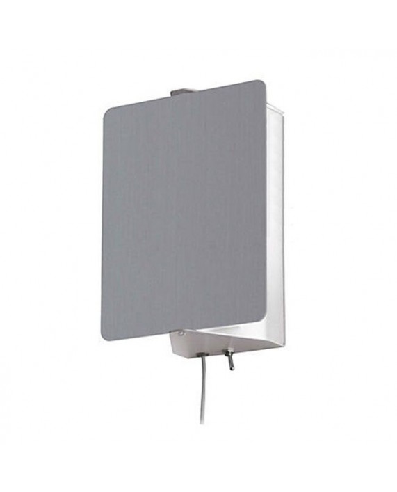 Nemo Applique à Volet Pivotant Wall Lamp